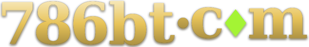 786bt.com logo