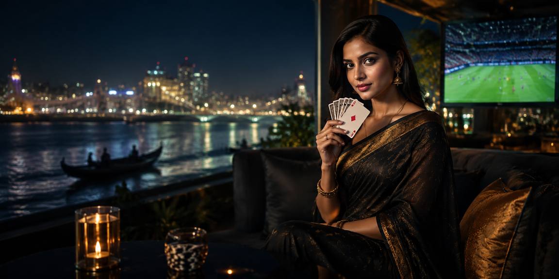 786bt.com আইনি তথ্য এবং শর্তাবলী