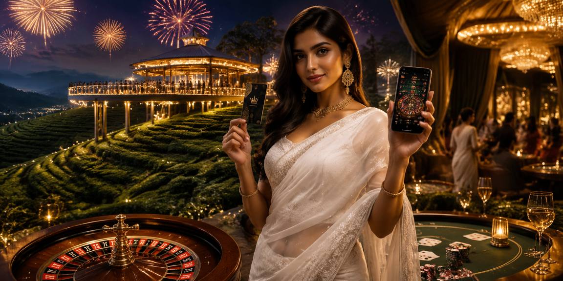 786bt.com লাইভ ব্যাকারেট বি আমাদের টেবিলে কেমন কাজ করে