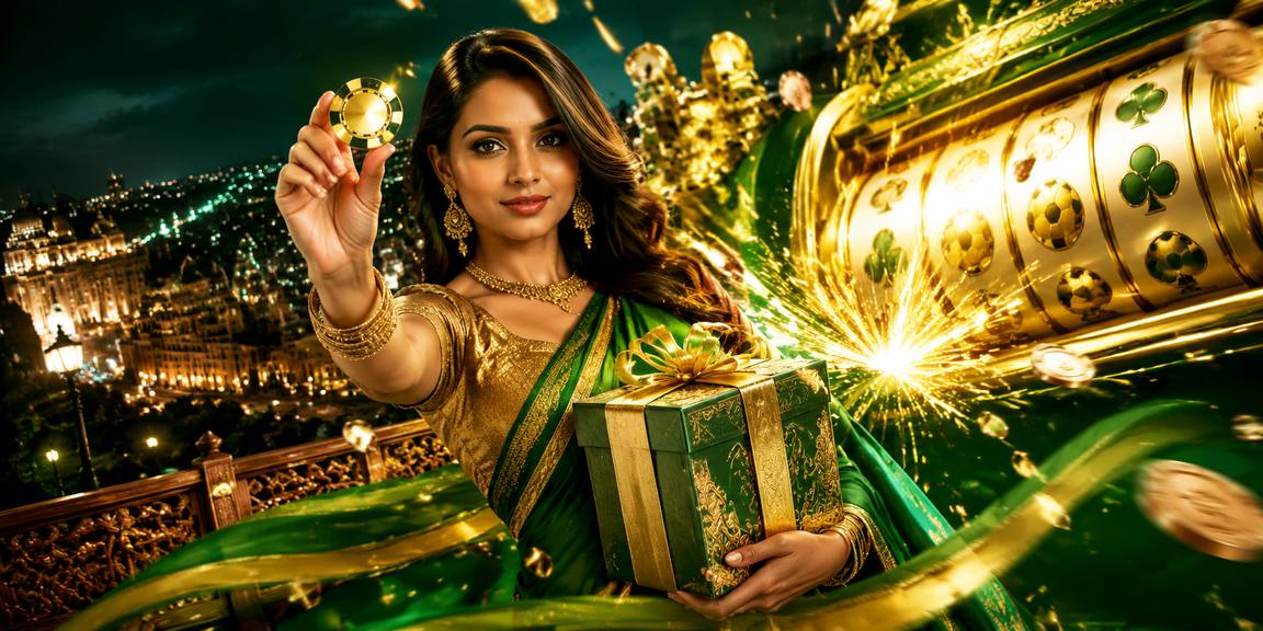 786bt.com ক্যান্ডি ব্লাস্ট স্লট