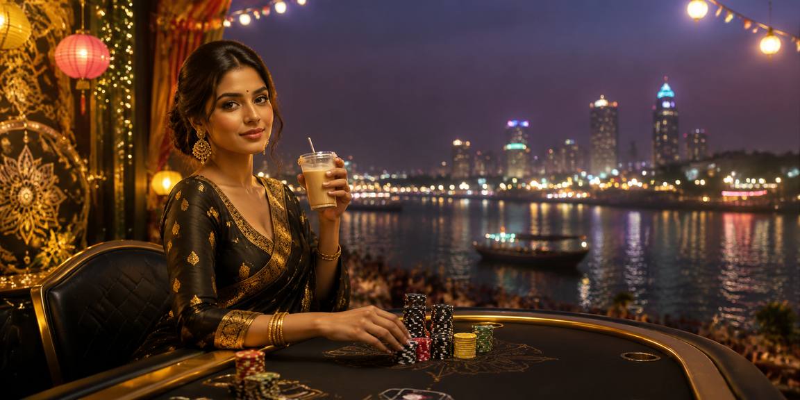 786bt.com লাইভ স্পিড রুলেট