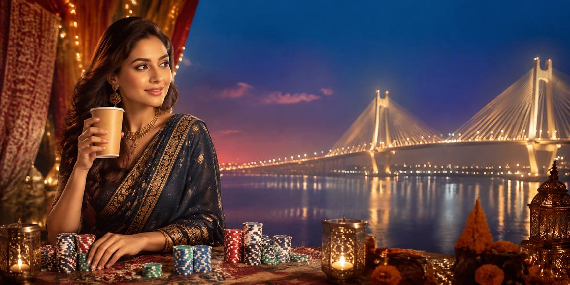 786bt.com ক্রিকেট বেটিং অফার