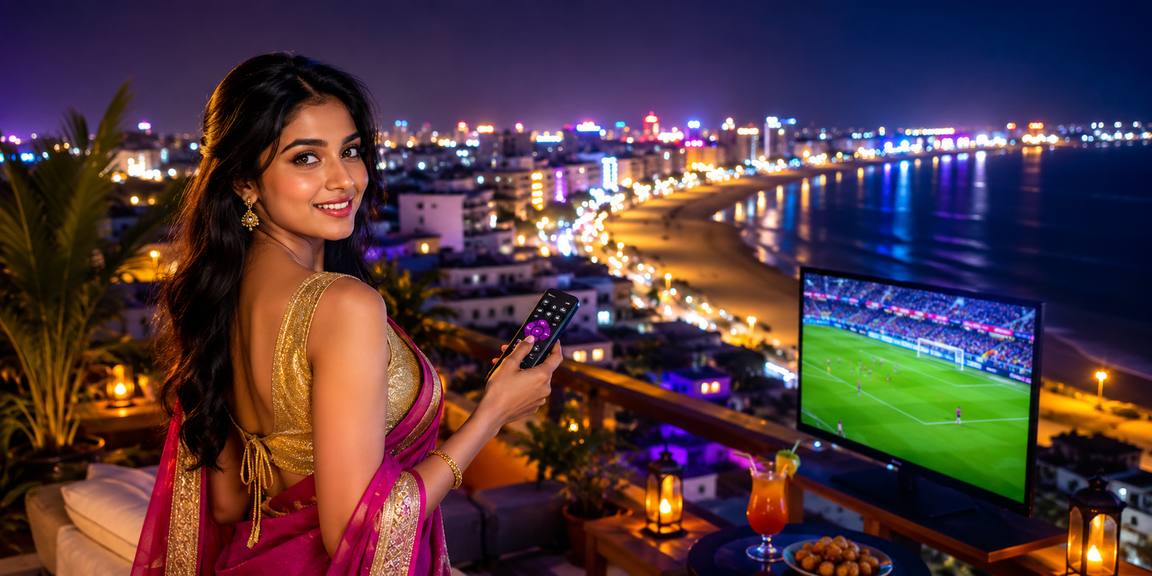 786bt.com স্লট প্রমো